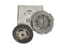Kupplungssatz Kupplungskit Original Renault 302051409R