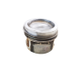 Kolben B 7700113638 2.0 8V F3R Renault 1024