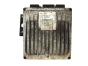 Steuergerät 8200331477 8200469333 R0410B027D Renault Delphi 19547