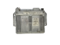 Steuergerät 8200024669 8200023511 7700113510 Renault Sagem 55192