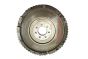 mk9082eby