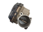 Drosselklappe 9807238580 V29039645 PSA Ford 1.6 HDI 1480