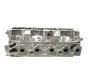 Zylinderkopf 9684487210 0200HS 1.4 1.6 HDI 8v TDCi Citroen Peugeot Ford S19