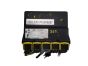 ca2-pk3899eby