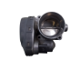 Drosselklappe 036133062A 408.238/323/002 VWAG 1097