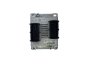 Steuergerät 09115112 0261206074 Opel Bosch 51359