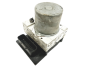 Abs-Pumpe BMW X3 E83 3451 3420395-01 0265950489 Bosch