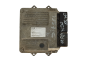 Steuergerät MJD6F3.P4 51781568 71600.041.05 Fiat FGP 