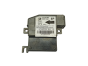 Steuergerät 24423840 327963935 Opel Temic 68873