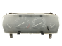 Tacho Kombiinstrument Rover 200 AR-0025-001 AR0025001 41444