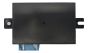 ad8-pk15907eby