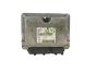 Steuergerät IAW4AF.M9 55187372 61600.627.05 Fiat Magneti Marelli 60299