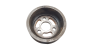 Riemenscheibe Für Wasserpumpe 99479872 2.8 DTI Renault Master 2 