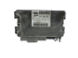 Steuergerät IAW16F.E3 46545152 61602.106.02 Fiat Magneti Marelli 49813