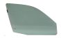 mk11282eby
