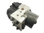 Abs-Pumpe Opel Corsa C 09127108 0273004227 Bosch 40327