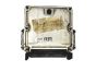 ca46-db15646eby