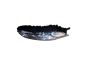 Scheinwerfer Rechts Neues Original 9822653680 Citroen C4 Picasso 2