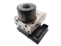 Abs-Pumpe Volkswagen T5 7H0907379L 7H0614111L Ate