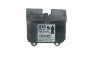Steuergerät 13262359 327963935 Opel Temic