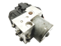 Abs-Pumpe Lancia Kappa 46547228 0265216676 Bosch