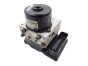 Abs-Pumpe Ford Focus 2M51-2M110-EE 10.0925-0119.3 Ate 1573