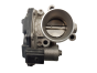 Drosselklappe Ford CM5G-9F991-FA 1.0 EcoBoost FoMoCo 1719