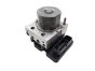 Abs-Pumpe VW Polo 6R0614517AJ 6R0907379AS 0265956073 1613