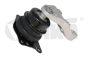 Motoraufhängung, Motorlager 6Q0199167J 41991193801 VW Audi Seat Skoda Vika