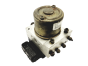 Abs-Pumpe Opel Agila 83E0 AC.0450-0194.4 Nisshinbo 42681