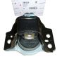 Motoraufhängung, Motorlager Für Renault Dacia 586229 8200338372 Hutchinson