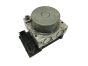Abs-Pumpe Renault 8200737985 0265800519 0265232067 69247