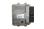 kb3337eby