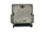 Steuergerät 9643525080 0281010750 EDC15C2 PSA  Bosch 47953