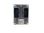 Steuergerät Fiat 51868981 BC.0102319.B IAW 5SF8.M4 Magneti Marelli 49684