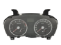 Tacho Kombiinstrument Hyundai Accent 94003-1E610 940031E610