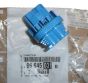 Stecker Neues Original 9664503180 Citroen Peugeot