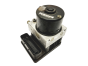 Abs-Pumpe Mazda Ford 2S61-2M110-CE 10.0960-0106.3 ATE 59698
