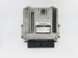 Steuergerät 0281B107B0-02-02 EDC17C69-3  Alfa Bosch 47450