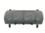 Tacho Kombiinstrument Land Rover Freelander LR-0008-003 56947