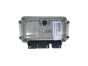 Steuergerät 0261206943 9647480580 9638765680 PSA Bosch 60378