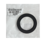 Dichtungsring Original 9806532980 Citroen Peugeot