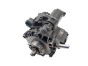 Einspritzpumpe Siemens 1920QH 9658193980 2.0 HDI 16V PSA Ford