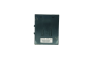 Steuergerät Moduł PDC WG1G641A 285E0JD00A TFWD1G631 Nissan