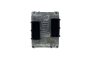 Steuergerät 00468153660 0261206711 Alfa Romeo Bosch 48239