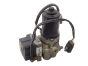 Abs-Pumpe Ford Escort 92AB-2C219-AB 10.0447-0731.3 Ate