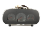 Tacho Kombiinstrument Volvo V40 30862000/007 33149