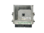 Steuergerät 9819269980 A2C144520001 9806671980 PSA Continental 37254