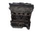 Benzinmotor 1.6 16v NFU 10FX60 Citroen Peugeot  10FX60