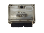 Steuergerät 038906019HJ 0281010977 VW Bosch 3127